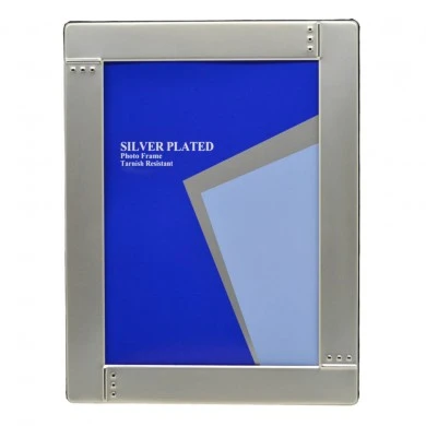 ΚΟΡΝΙΖΑ ΕΠΑΡΓΥΡΗ ΜΑΤ 10x15εκ. ANKOR