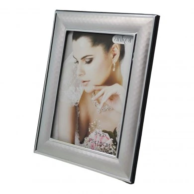 ΚΟΡΝΙΖΑ ΕΠΑΡΓΥΡΗ ΣΦΥΡΗΛΑΤΗ ΜΑΤ 10x15εκ.ANKOR