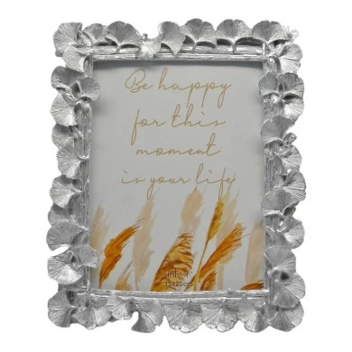 ΚΟΡΝΙΖΑ ΠΟΛΥΕΣΤΕΡΙΚΗ 13x18εκ. ΑΣΗΜΙ ΑΝΤΙΚΕ ANKOR