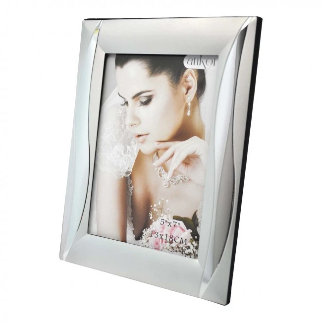 ΚΟΡΝΙΖΑ ΕΠΑΡΓΥΡΗ 10x15εκ.ANKOR