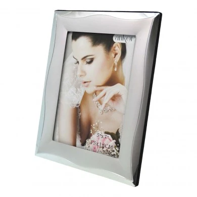 ΚΟΡΝΙΖΑ ΕΠΑΡΓΥΡΗ 15x20εκ.ANKOR