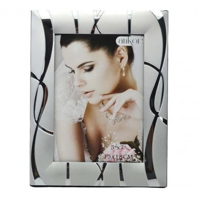 ΚΟΡΝΙΖΑ ΕΠΑΡΓΥΡΗ 10x15εκ.ANKOR