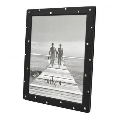 ΚΟΡΝΙΖΑ ΕΠΑΡΓΥΡΗ ΜΑΥΡΗ ΜΑΤ 10x15εκ. ANKOR