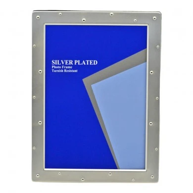 ΚΟΡΝΙΖΑ ΕΠΑΡΓΥΡΗ 10x15εκ. ANKOR