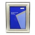 ΚΟΡΝΙΖΑ  ΕΠΑΡΓΥΡΗ  13x18