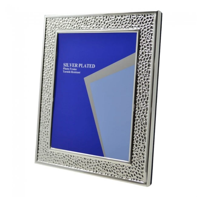 ΚΟΡΝΙΖΑ ΕΠΑΡΓΥΡΗ 15x20εκ. ANKOR