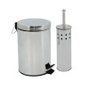 ΠΕΝΤΑΛ 12lt INOX