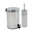 ΠΕΝΤΑΛ 12lt INOX
