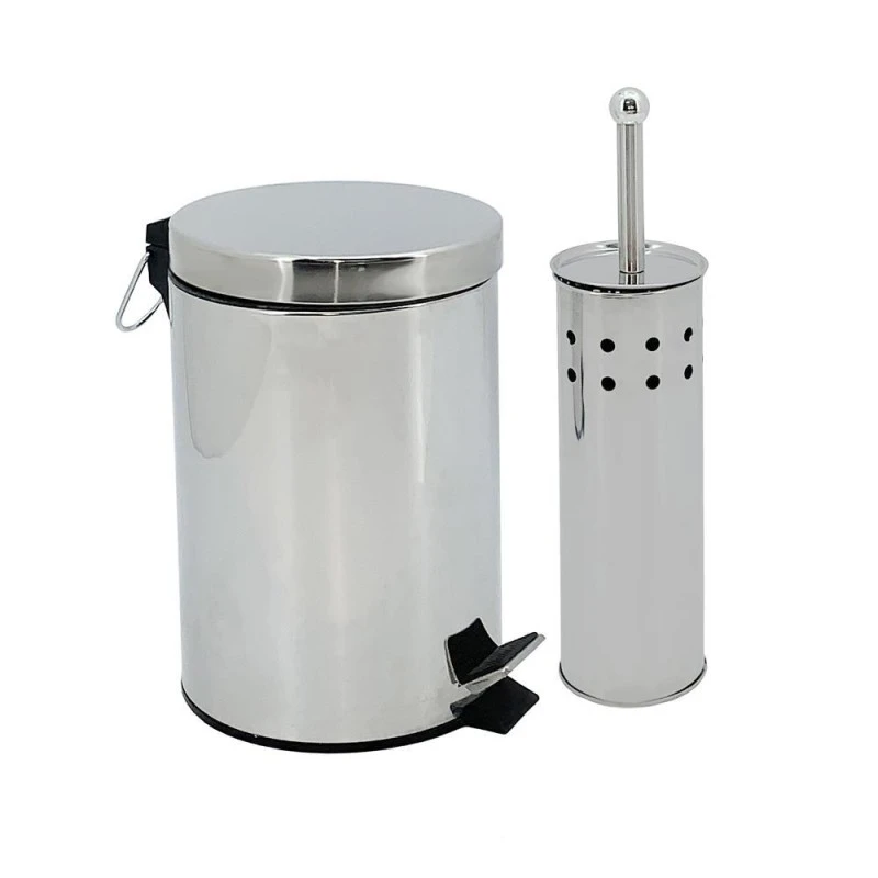 ΠΕΝΤΑΛ 12lt INOX