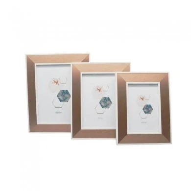 ΚΟΡΝΙΖΑ ΞΥΛΙΝΗ 15x20