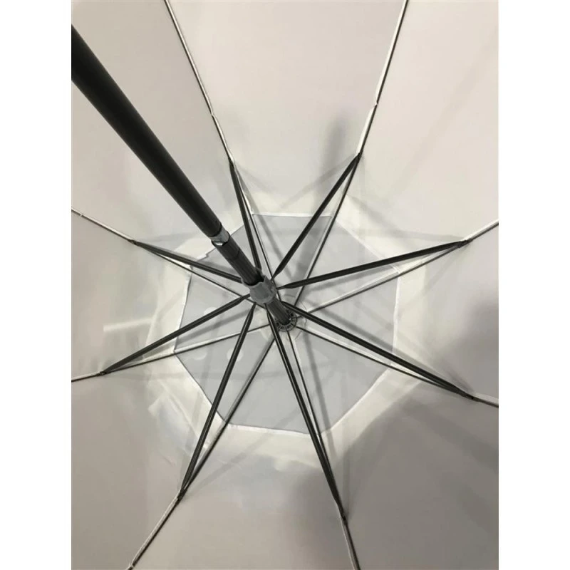 ΟΜΠΡΕΛΑ ΘΑΛΑΣΣΗΣ ME ΑΕΡΑΓΩΓΟ ΕΚΡΟΥ 2m 180gr/gsm ANKOR
