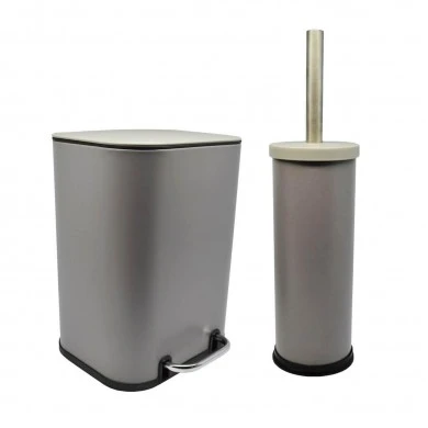 ΠΙΓΚΑΛ ΓΚΡΙ