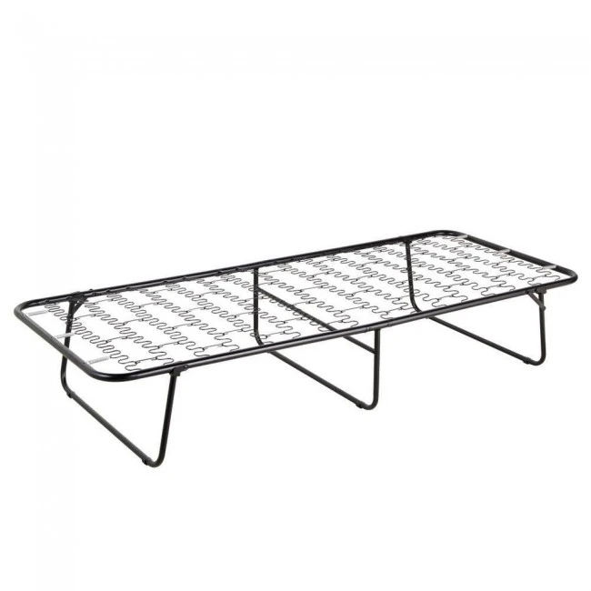 ΚΡΕΒΑΤΙ ΠΤΥΣΣΟΜΕΝΟ 79x192x38