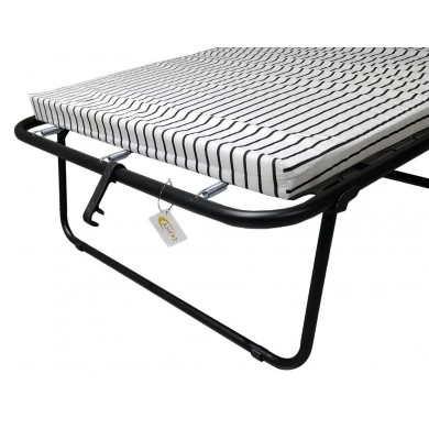 ΚΡΕΒΑΤΙ ΠΤΥΣΣΟΜΕΝΟ 79x192x38