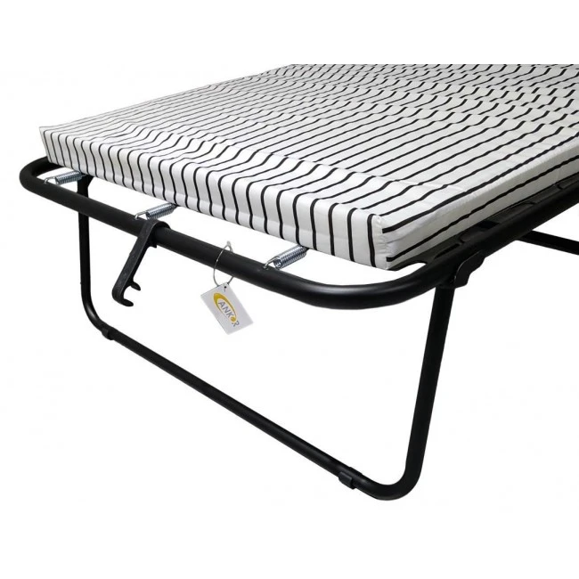 ΚΡΕΒΑΤΙ ΠΤΥΣΣΟΜΕΝΟ 79x192x38
