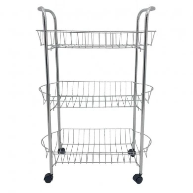 ΜΑΝΑΒΗΣ ΤΡΟΛΕΥ 49x27x73 εκ.