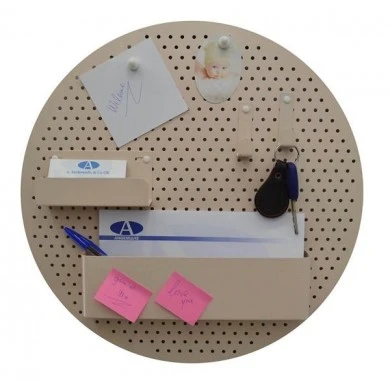 ΠΙΝΑΚΑΣ ΑΝΑΚΟΙΝΩΣΕΩΝ ΣΟΜΟΝ 40εκ.