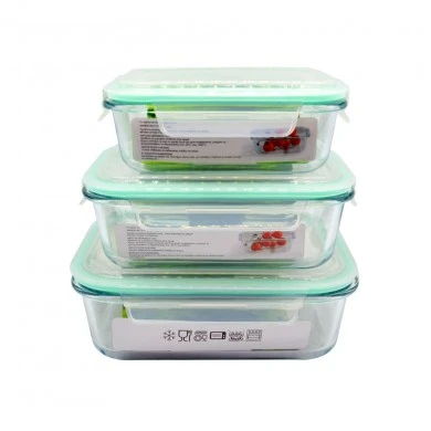 ΦΑΓΗΤΟΔΟΧΕΙΟ ΓΥΑΛΙΝΟ ΜΕ ΑΕΡΟΣΤΕΓΕΣ ΚΛΕΙΣΙΜΟ 1,04lt ANKOR