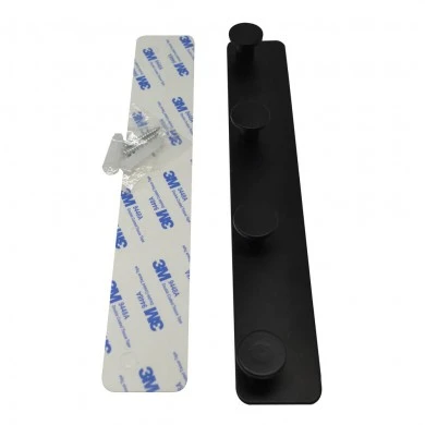 ΚΡΕΜΑΣΤΡΑ 4ΠΛΗ ΜΕ ΑΥΤΟΚΟΛΛΗΤΟ 3M ΚΑΙ ΟΥΠΑ 25,7x2x5εκ.ANKOR