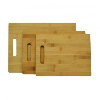 ΞΥΛΟ ΚΟΠΗΣ ΜΠΑΜΠΟΥ 35x24x1εκ.ANKOR