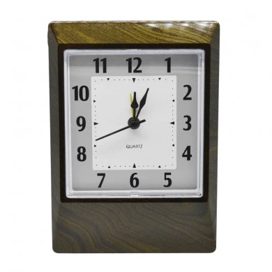 ΞΥΠΝΗΤΗΡΙ ΠΛΑΣΤΙΚΟ ΑΘΟΡΥΒΟ ΚΑΦΕ 10x6,3x14εκ.ANKOR