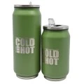 ΠΟΤΗΡΙ ΘΕΡΜΟΣ INOX ΛΑΔΙ COLD AND HOT 330ml ANKOR