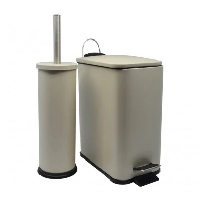 ΠΙΓΚΑΛ ΒΟΥΡΤΣΑΚΙ INOX ΜΠΕΖ 10x40εκ.ANKOR