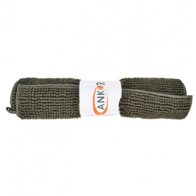 ΠΑΤΑΚΙ ΜΠΑΝΙΟΥ 1200gsm 50x80εκ ΛΑΔΙ ANKOR