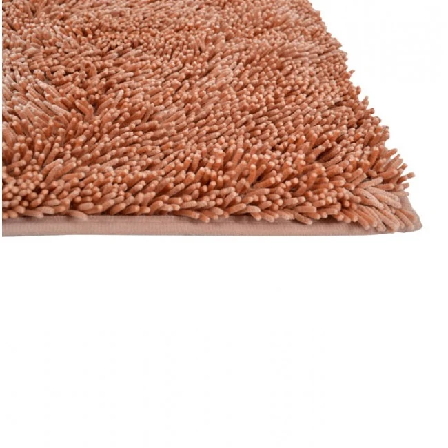 ΠΑΤΑΚΙ ΜΠΑΝΙΟΥ 1200gsm ΤΕΡΑΚΟΤΑ 50x80εκ ANKOR