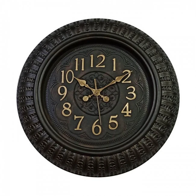 ΡΟΛΟΙ ΤΟΙΧΟΥ ΓΚΡΙ ΑΝΘΡΑΚΙ 50,5x5,8εκ.ANKOR