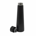 ΘΕΡΜΟΣ ΑΝΟΞΕΙΔΩΤΟ ΜΑΥΡΟ 480ml ANKOR