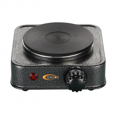 ΕΣΤΙΑ ΗΛΕΚΤΡΙΚΗ ΓΙΑ ΜΠΡΙΚΙ 500W ΑΝΘΡΑΚΙ ANKOR