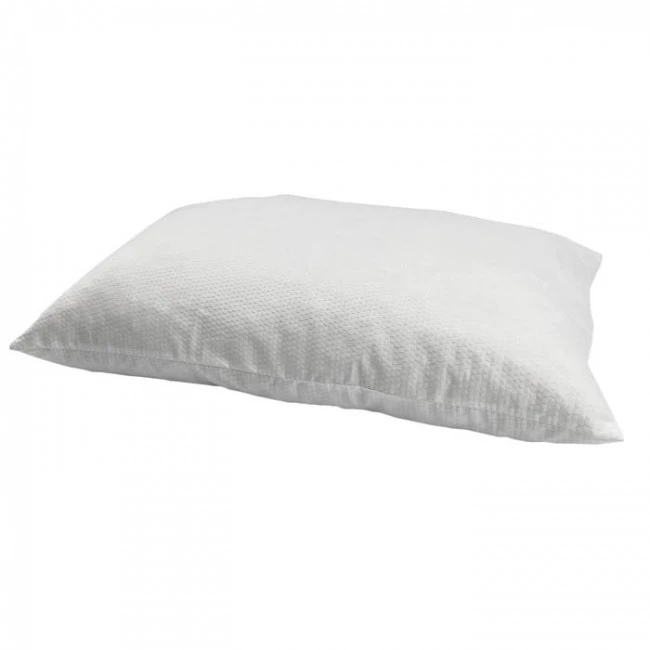 ΜΑΞΙΛΑΡΙ ΥΠΝΟΥ 3D ALOE VERA 50x70εκ.ANKOR