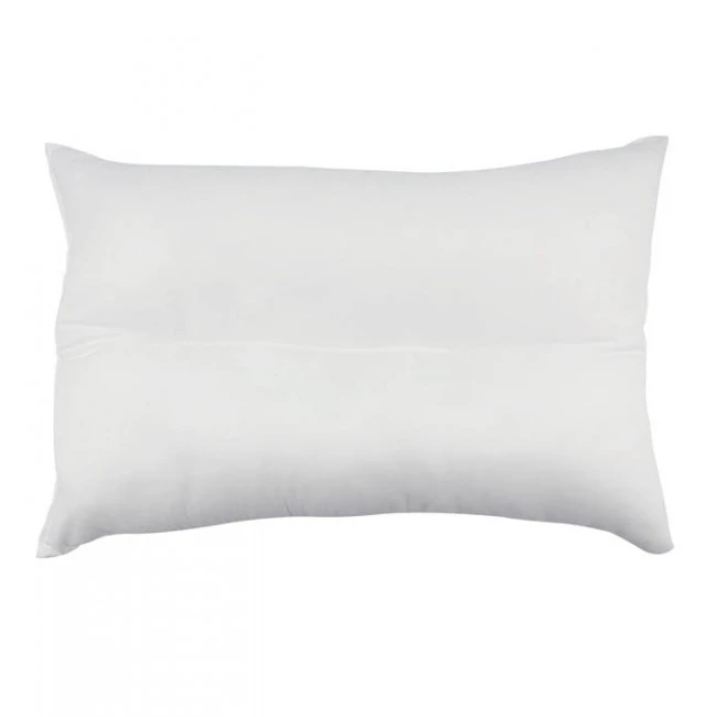 ΜΑΞΙΛΑΡΙ ΥΠΝΟΥ ΑΝΑΤΟΜΙΚΟ 50x70εκ.ANKOR