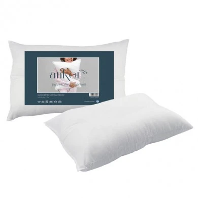 ΜΑΞΙΛΑΡΙ ΥΠΝΟΥ ΑΝΑΤΟΜΙΚΟ 50x70εκ.ANKOR