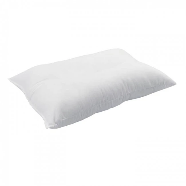 ΜΑΞΙΛΑΡΙ ΥΠΝΟΥ ΑΝΑΤΟΜΙΚΟ 50x70εκ.ANKOR