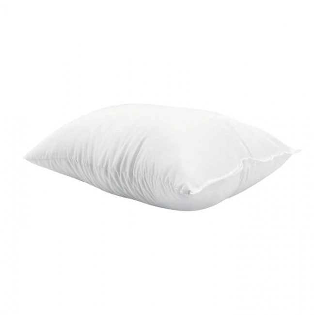 ΜΑΞΙΛΑΡΙΑ ΥΠΝΟΥ MICRO FIBER ΣΕΤ 2 ΤΜΧ ΣΥΡΡΙΚΝΩΜΕΝΑ 45x65εκ.ANKOR