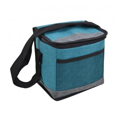 ΙΣΟΘΕΡΜΙΚΗ ΤΣΑΝΤΑ 5lt ΠΕΤΡΟΛ-ΓΚΡΙ ANKOR