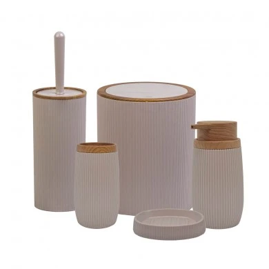 ΠΙΓΚΑΛ ΒΟΥΡΤΣΑΚΙ ΠΛΑΣΤΙΚΟ ΜΟΚΑ ΡΙΓΕ 10,2x34,2εκ. ANKOR