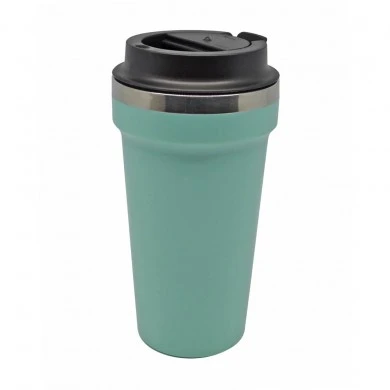 ΠΟΤΗΡΙ ΡΟΦΗΜΑΤΟΣ INOX ΒΕΡΑΜΑΝ 450ml ANKOR