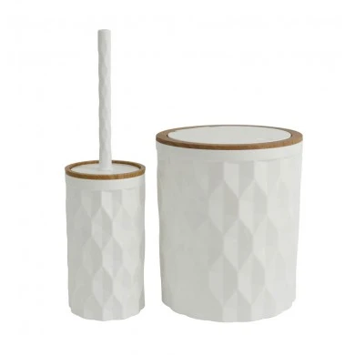 ΠΙΓΚΑΛ ΒΟΥΡΤΣΑΚΙ ΠΛΑΣΤΙΚΟ ΑΣΠΡΟ ΔΙΑΜΑΝΤΙ ΜΕ ΕΦΕ ΞΥΛΟΥ 10,2x36,5εκ. ANKOR