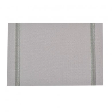 ΣΕΤ 32 ΤΜΧ ΣΟΥΠΛΑ 4 ΣΧΕΔΙΑ ΔΥΟ ΟΨΕΩΝ 30x45εκ.ANKOR