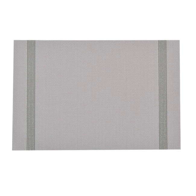 ΣΕΤ 32 ΤΜΧ ΣΟΥΠΛΑ 4 ΣΧΕΔΙΑ ΔΥΟ ΟΨΕΩΝ 30x45εκ.ANKOR