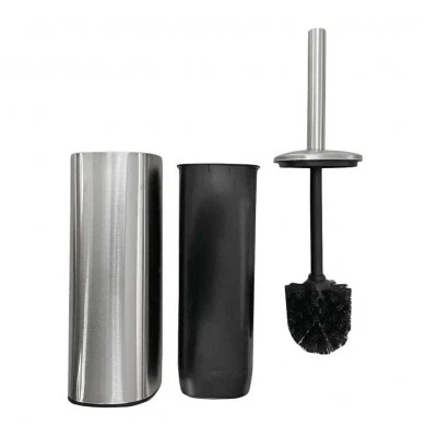 ΠΙΓΚΑΛ ΒΟΥΡΤΣΑΚΙ INOX ΜΑΤ 9,5x9,5x39εκ.ANKOR