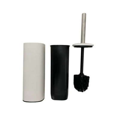 ΠΙΓΚΑΛ ΒΟΥΡΤΣΑΚΙ INOX ΚΡΕΜ ΜΑΤ 9,5x9,5x39εκ.ANKOR