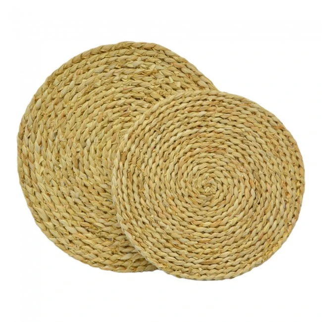 ΣΟΥΠΛΑ ΨΑΘΙΝΟ 25x25x1εκ. ANKOR