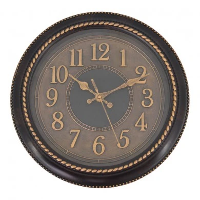 ΡΟΛΟΙ ΤΟΙΧΟΥ ΚΑΦΕ ΧΡΥΣΟ 30x4εκ.ANKOR