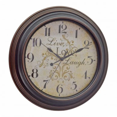 ΡΟΛΟΙ ΤΟΙΧΟΥ ΚΑΦΕ 28,5x4,3εκ.ANKOR