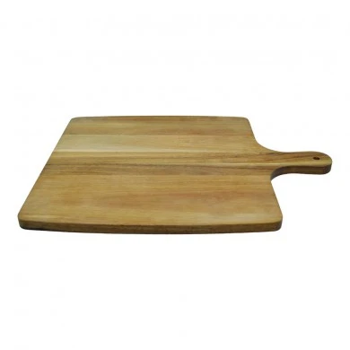 ΕΠΙΦΑΝΕΙΑ ΚΟΠΗΣ ΞΥΛΙΝΗ ΟΡΘΟΓΩΝΙΑ 45x34x1,5εκ. ANKOR