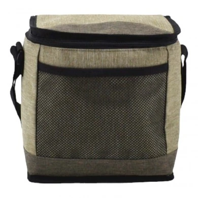 ΙΣΟΘΕΡΜΙΚΗ ΤΣΑΝΤΑ 5lt ΜΠΕΖ-ΚΑΦΕ ANKOR